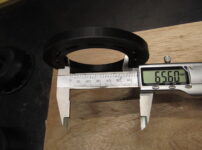 3Dプリンター印刷精度