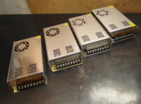 Amazonスイッチング電源