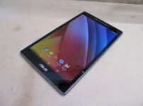 タブレットバッテリー交換