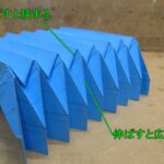 CNCフライス　ジャバラ　自作