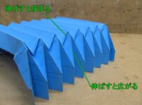 CNCフライス　ジャバラ　自作