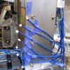 ナイロン編組ＵＳＢケーブルを活用