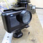 接写用レンズを自作する